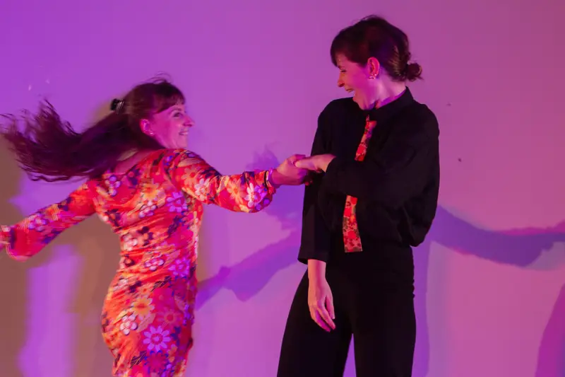 It’s Your MoveImage