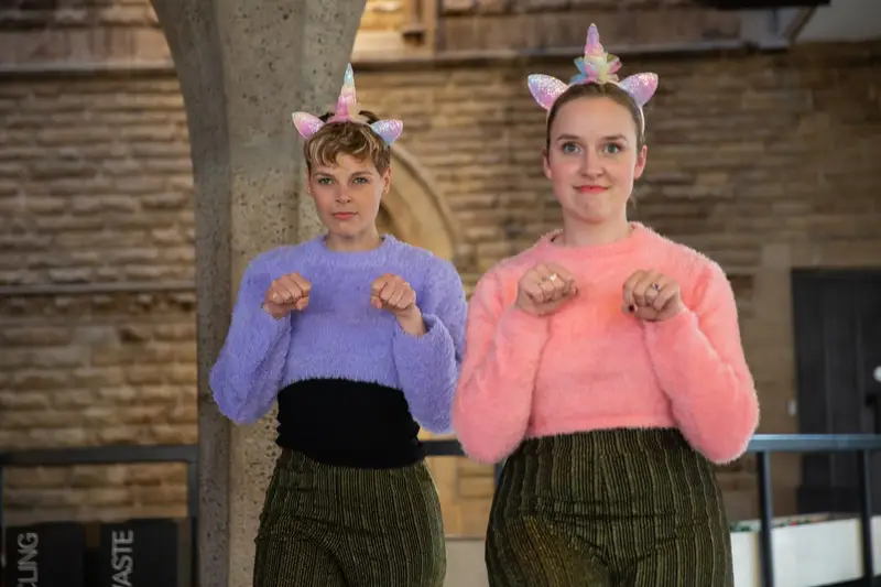 It’s Your MoveImage